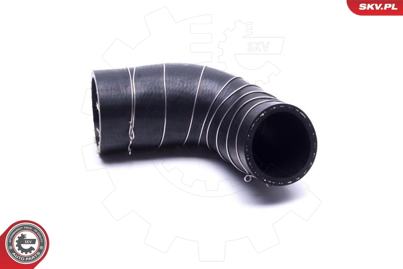 ESEN SKV 54SKV102 Charge Air Hose