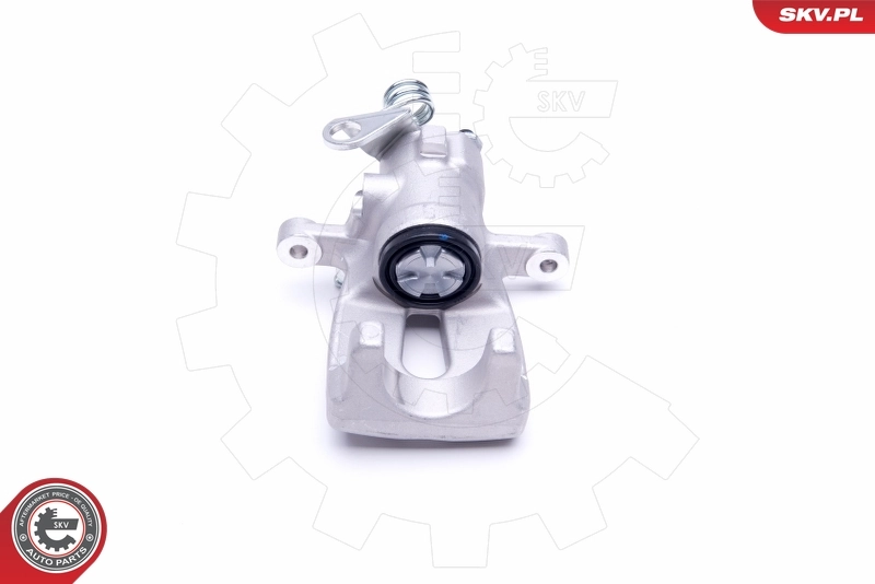 Brake Caliper 46SKV134