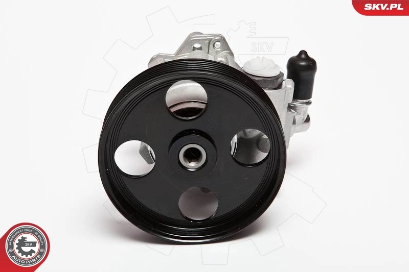 ESEN SKV 10SKV004 Hydraulic Pump, steering