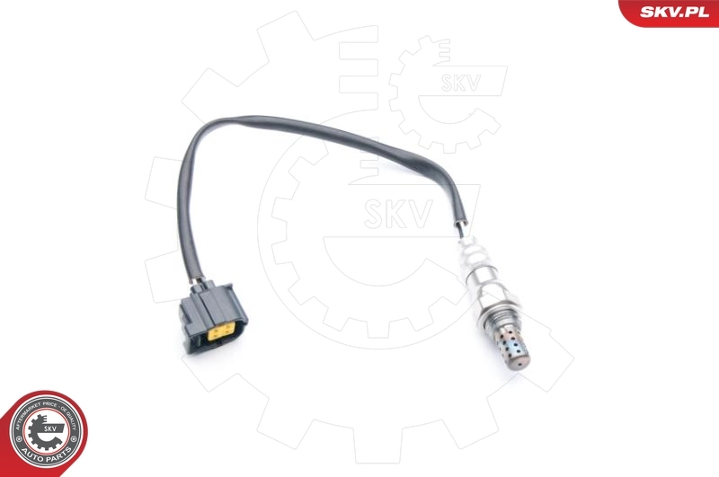 Oxygen Sensor 09SKV725