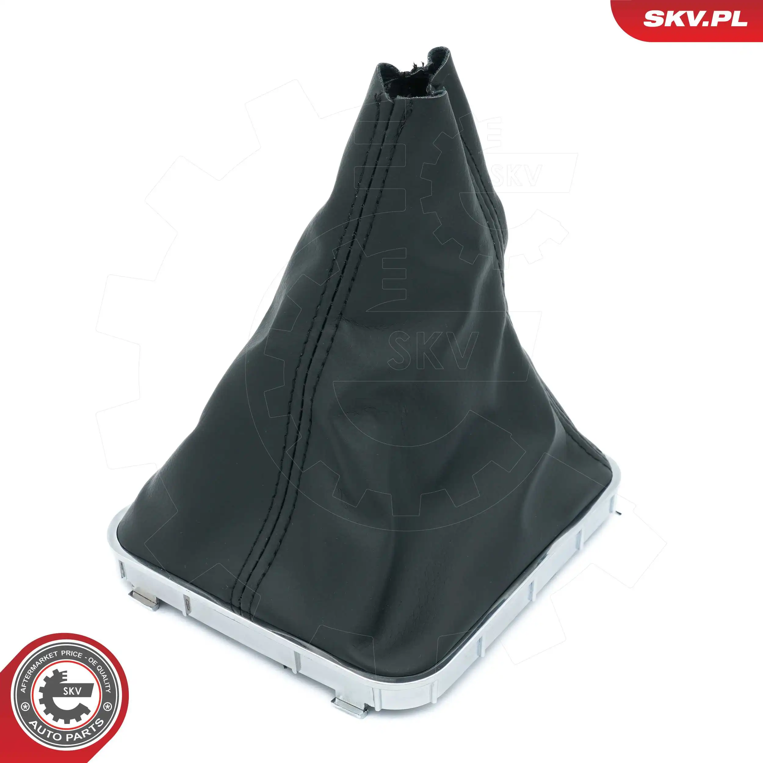ESEN SKV 63SKV913 Gear Shift Lever Knob