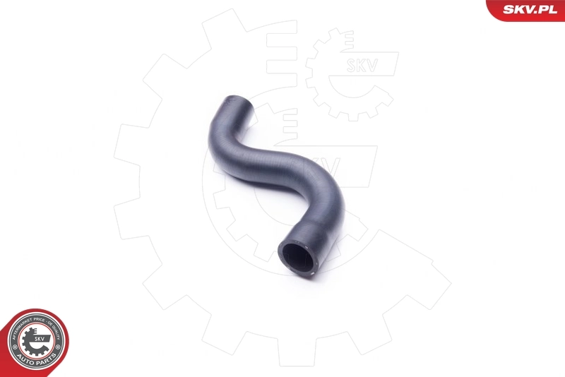 Radiator Hose 24SKV234