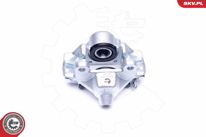 ESEN SKV 45SKV484 Brake Caliper