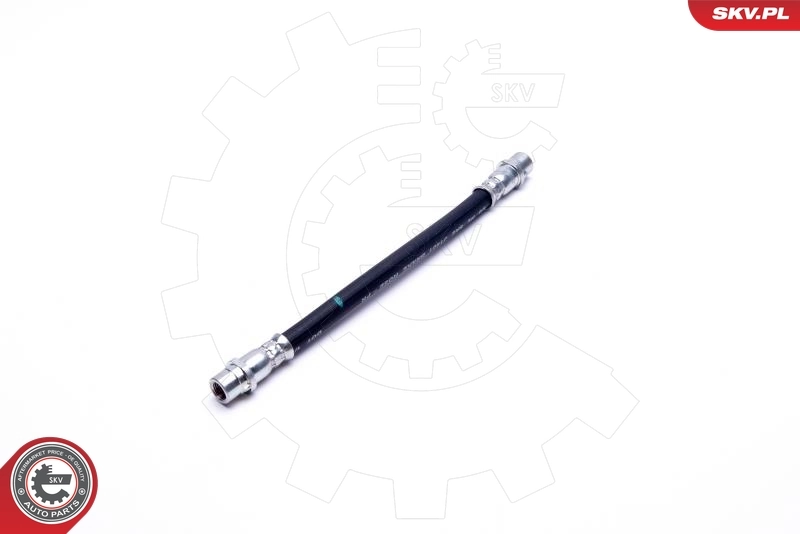 Brake Hose 35SKV144