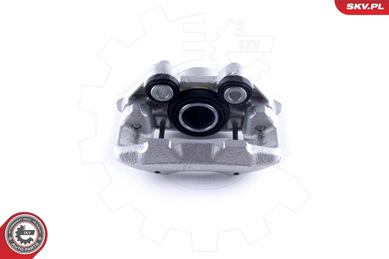 ESEN SKV 50SKV871 Brake Caliper