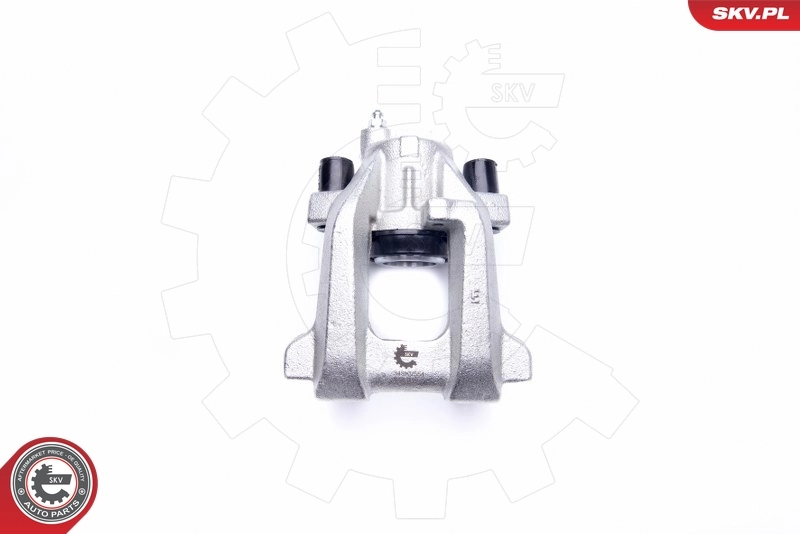 Brake Caliper 34SKV554