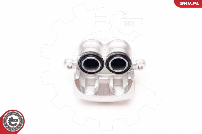 Brake Caliper 23SKV782