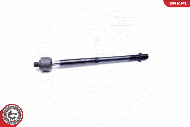 ESEN SKV 04SKV375 Inner Tie Rod