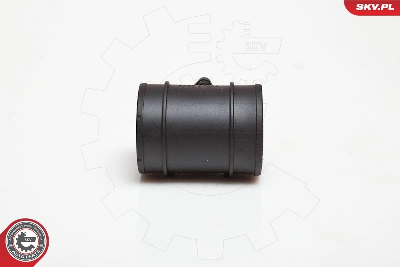 Mass Air Flow Sensor 07SKV090