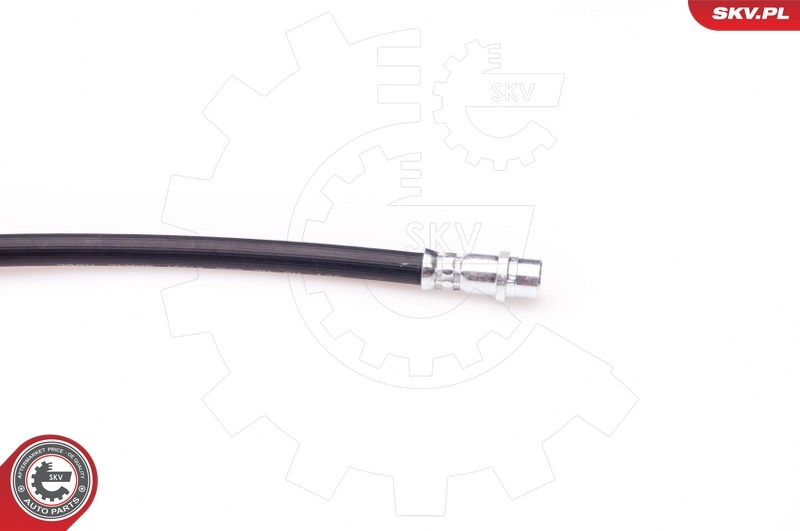 Brake Hose 35SKV072