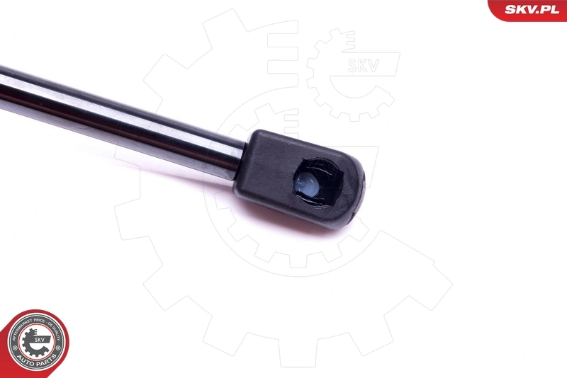 Gas Spring, boot/cargo area 52SKV527