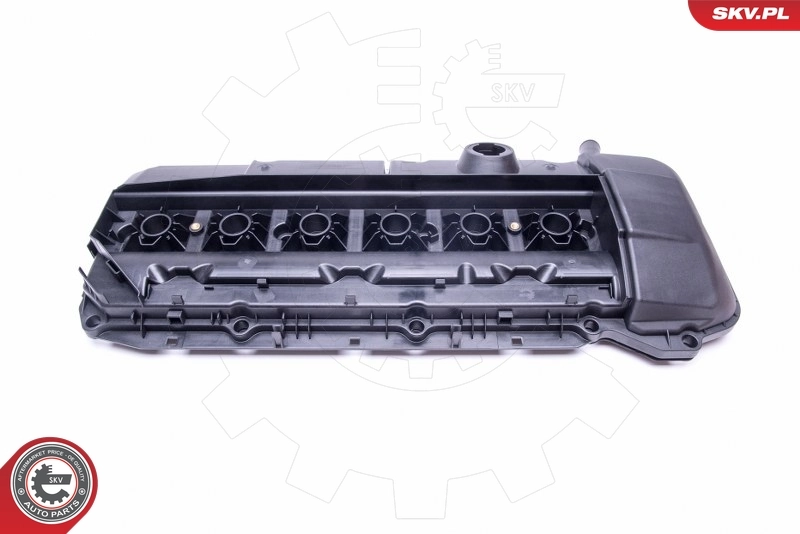 Cylinder Head Cover 48SKV014