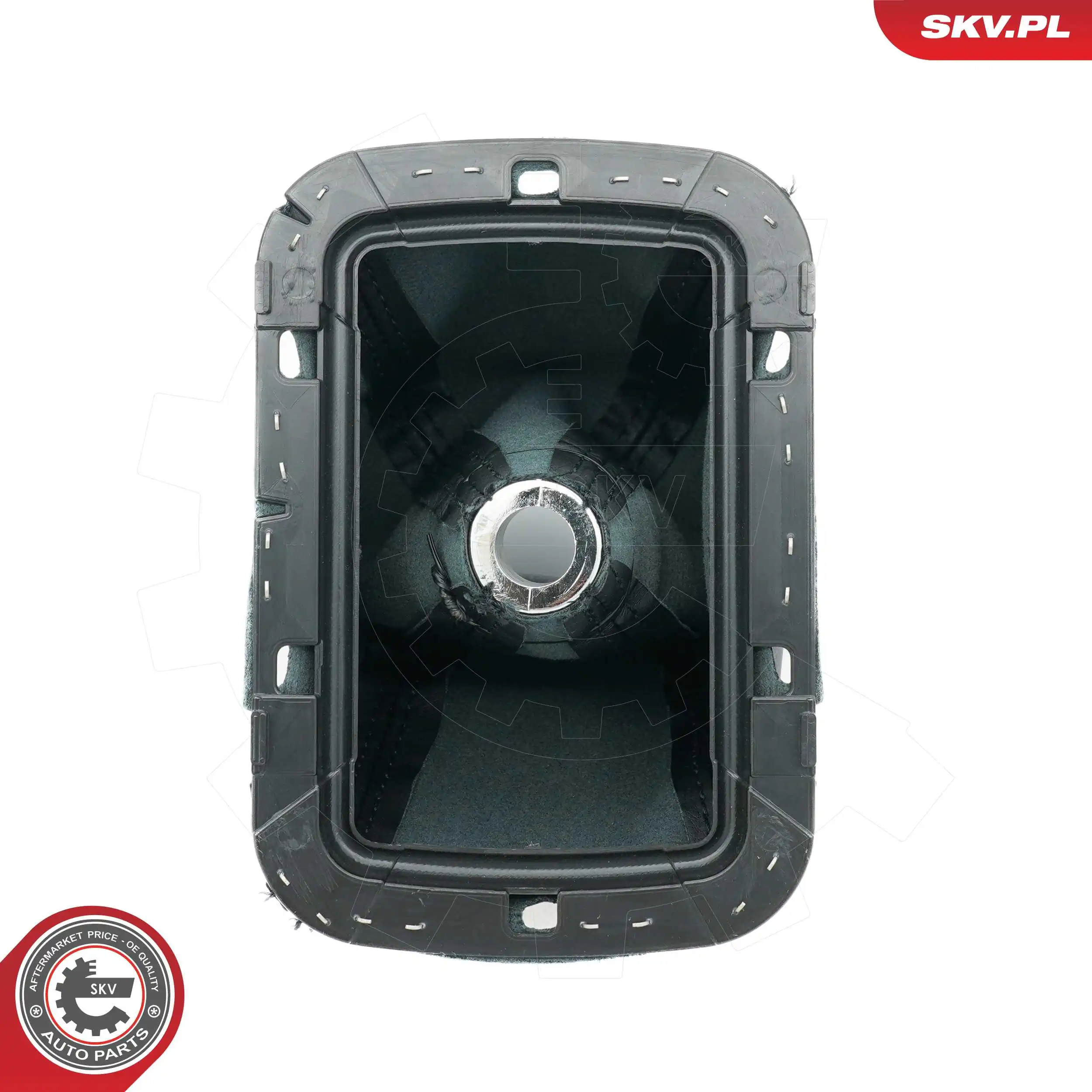 ESEN SKV 63SKV484 Gear Shift Lever Knob
