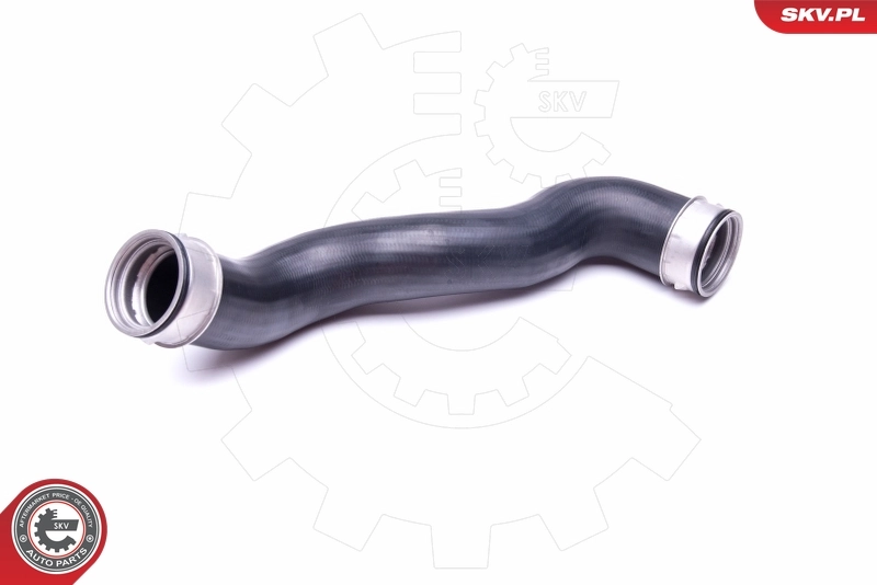 Charge Air Hose 43SKV234
