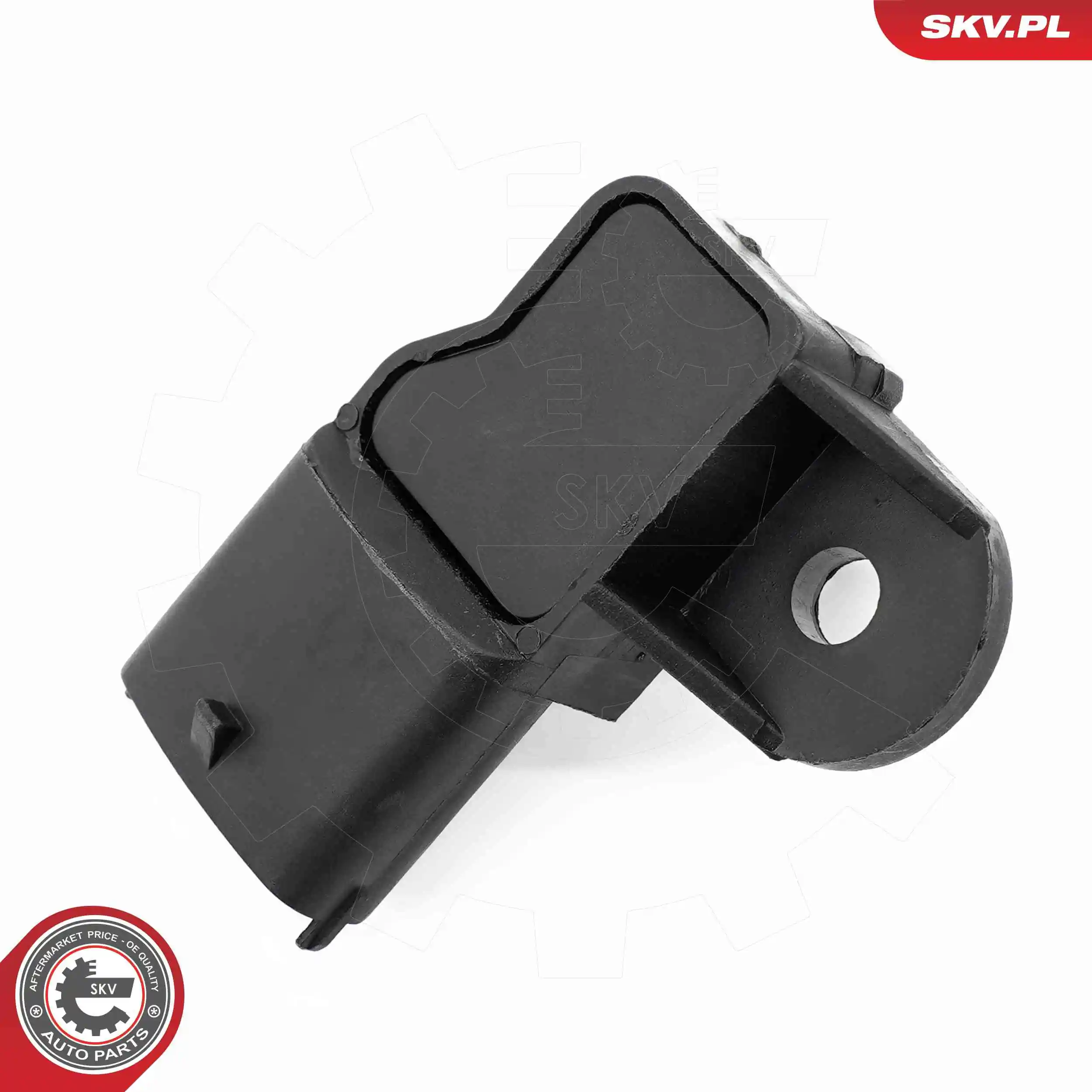 ESEN SKV 17SKV093 Sensor, intake manifold pressure