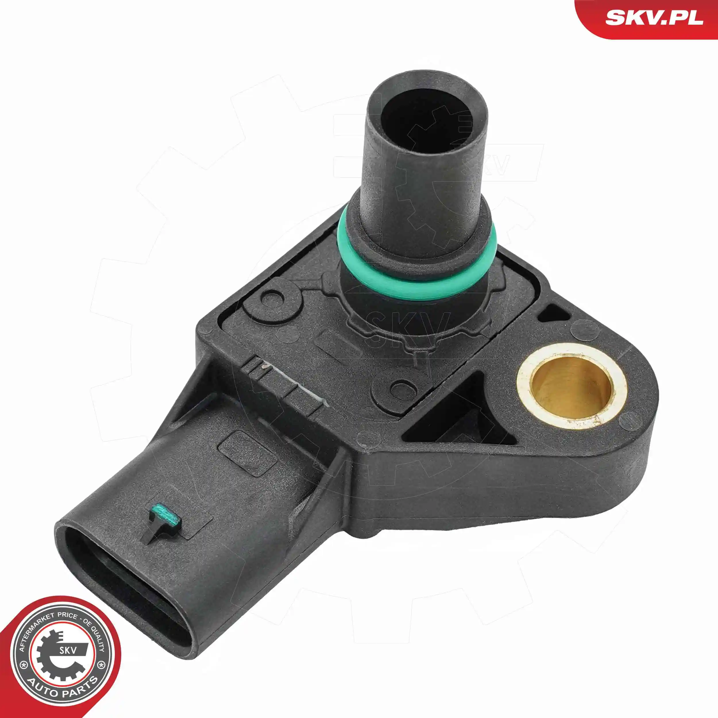 ESEN SKV 17SKV999 Sensor, intake manifold pressure