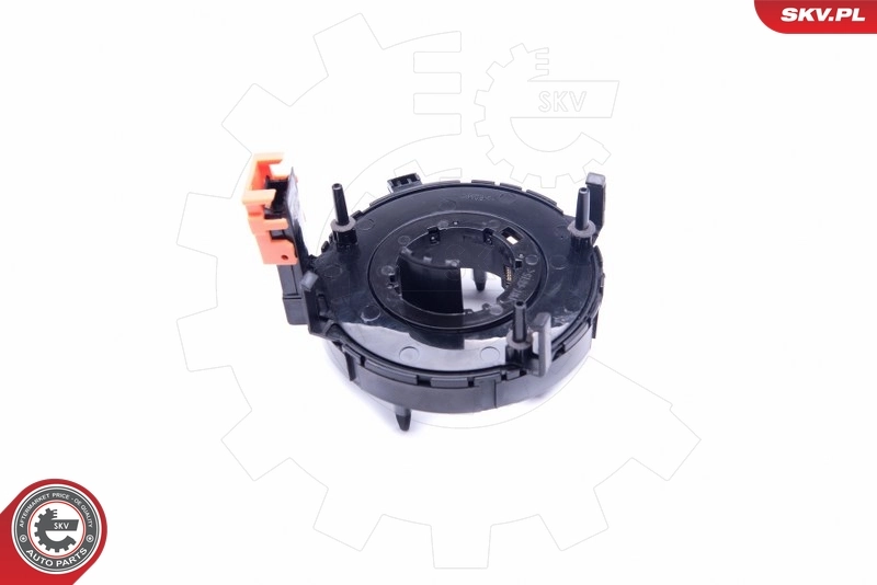 ESEN SKV 96SKV508 Clockspring, airbag