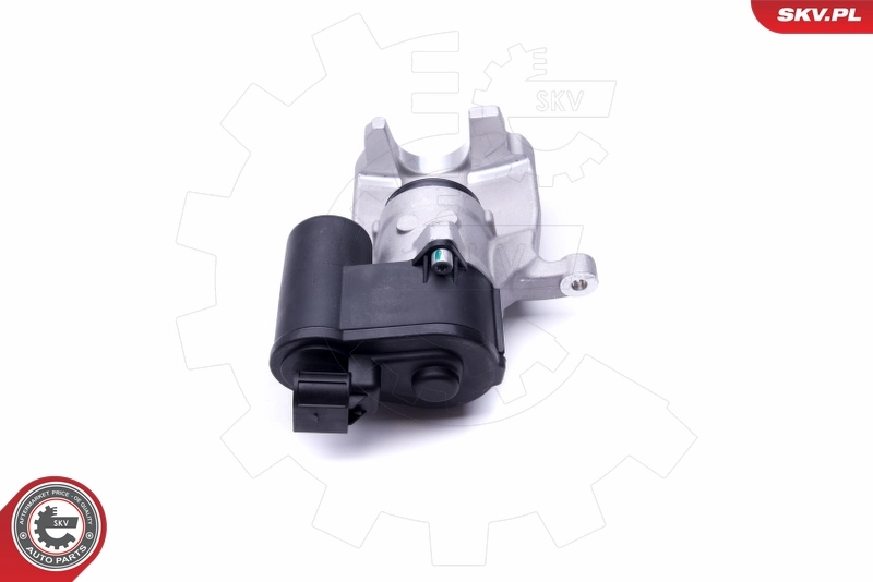 Brake Caliper 44SKV037