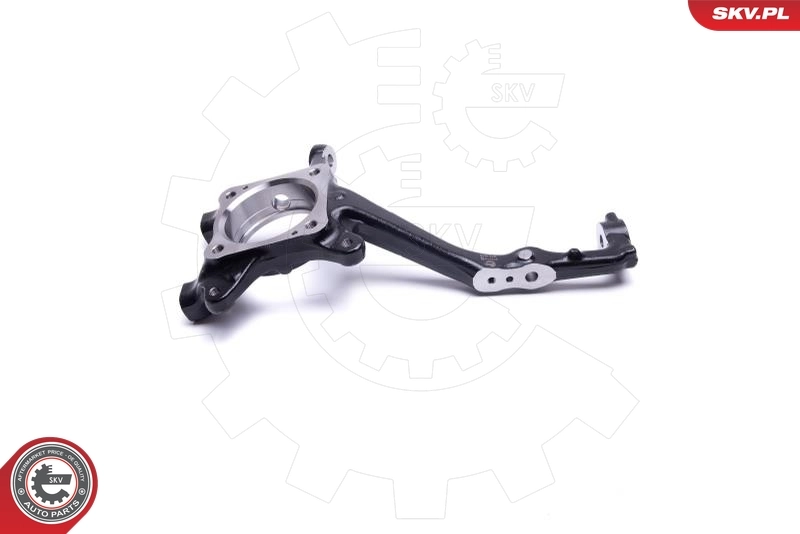 ESEN SKV 47SKV631 Steering Knuckle, wheel suspension