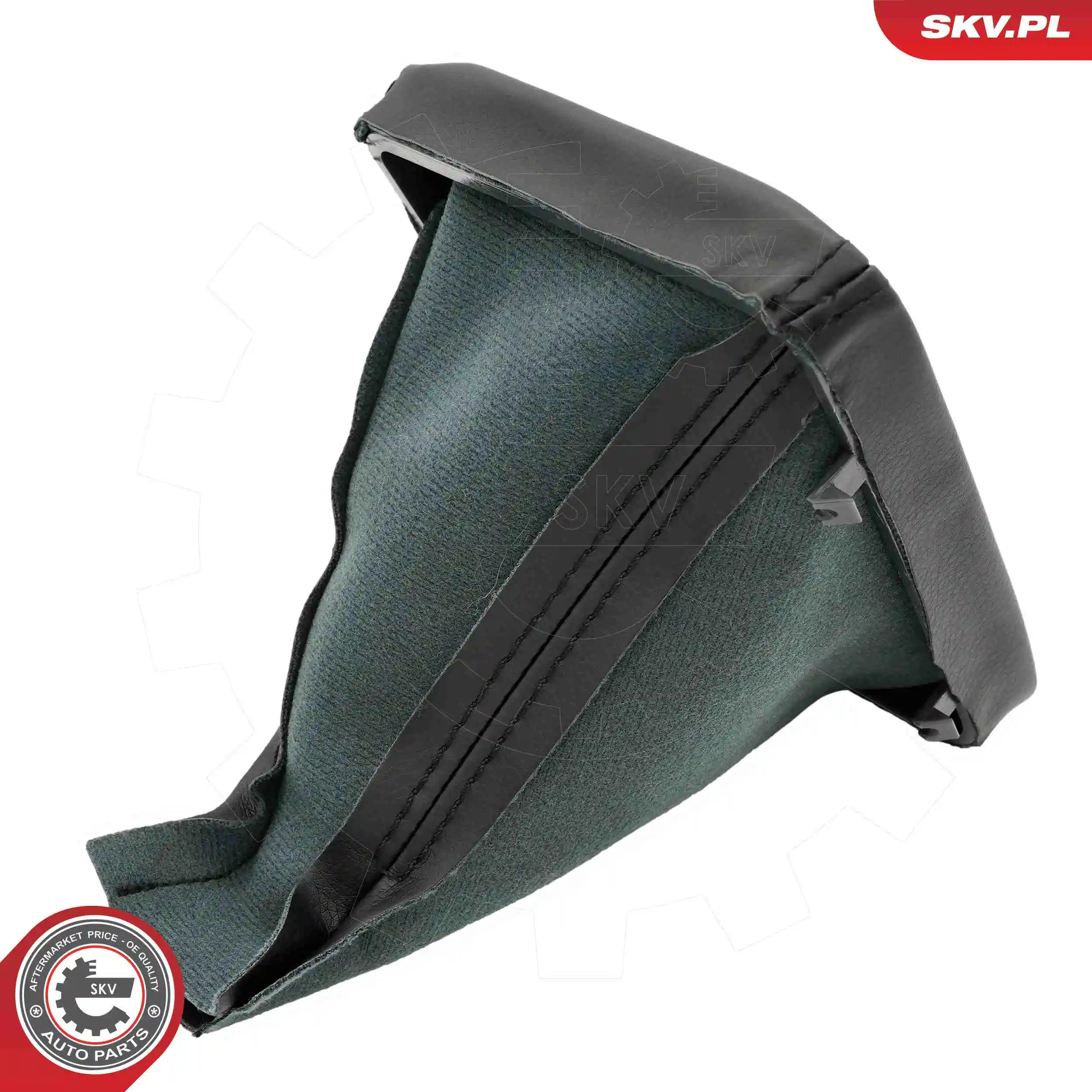 ESEN SKV 63SKV925 Gear Lever Knob