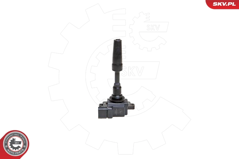 Ignition Coil 03SKV077