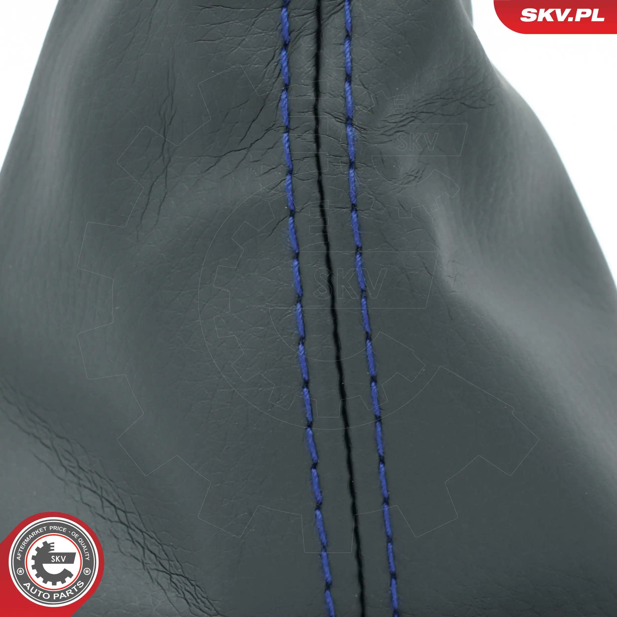 Gear Shift Lever Knob 63SKV437