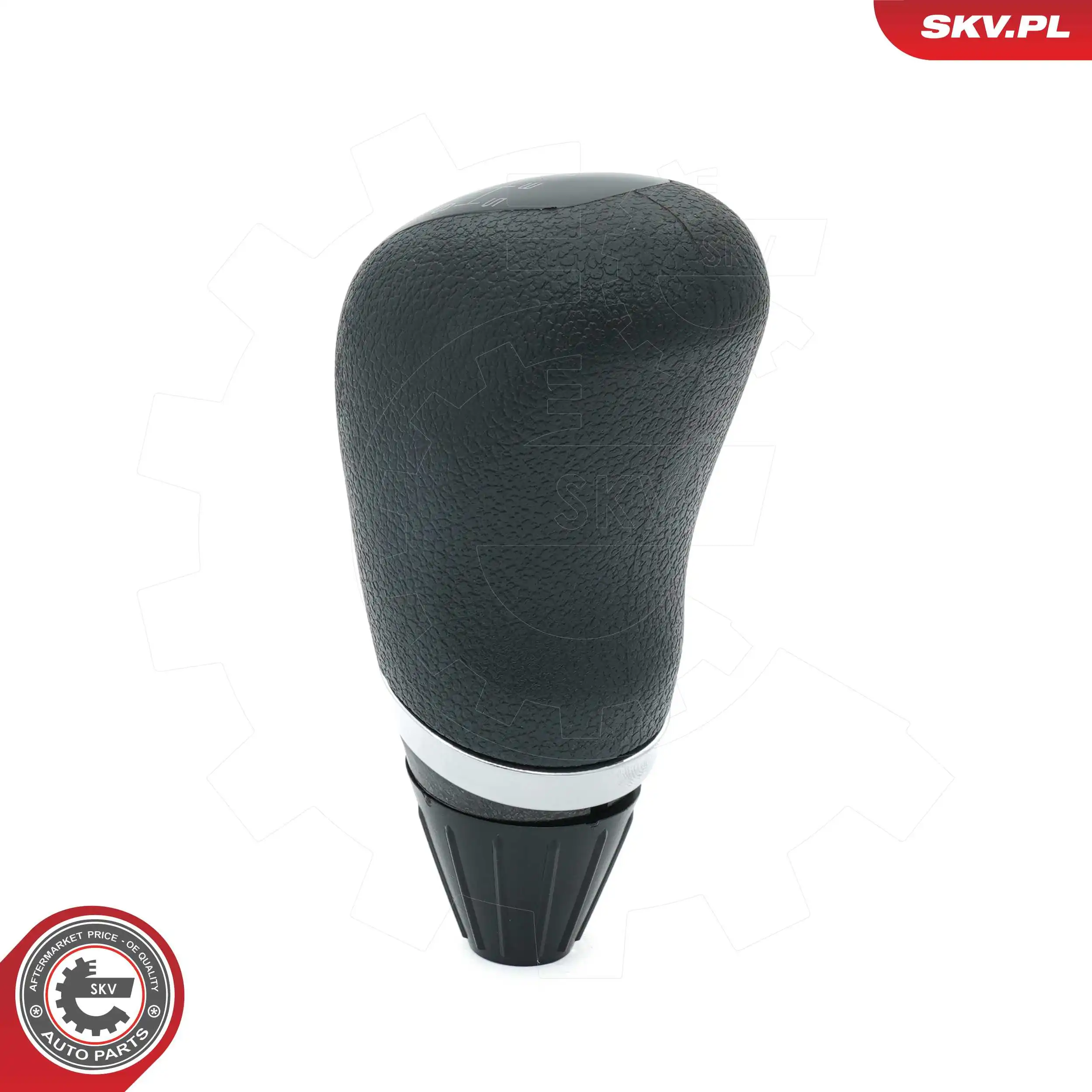 ESEN SKV 63SKV133 Gear Shift Lever Knob
