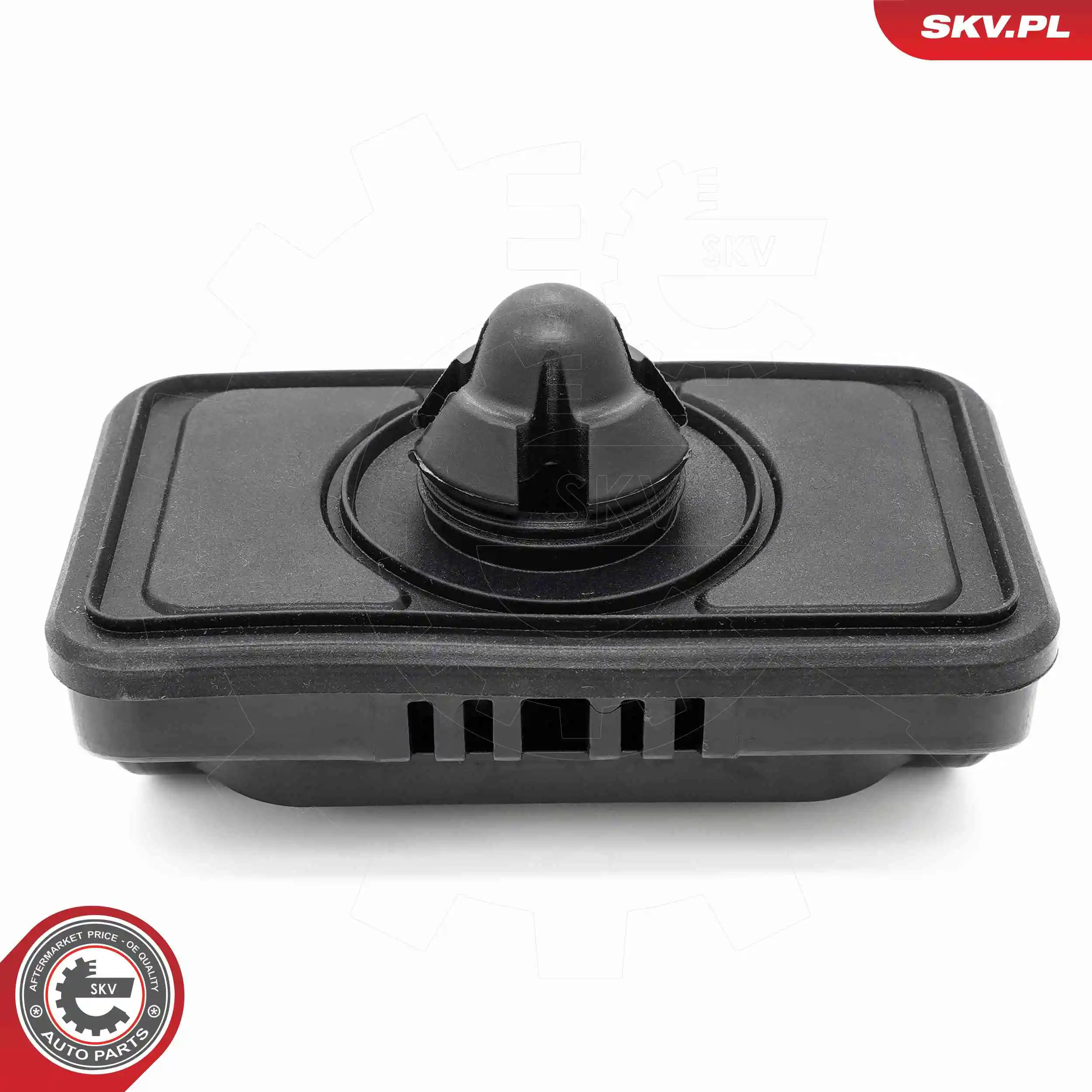 ESEN SKV 96SKV290 Lift Point Pad, jack