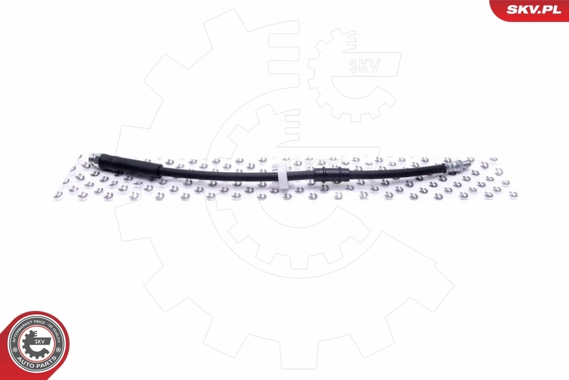 Brake Hose 35SKV136