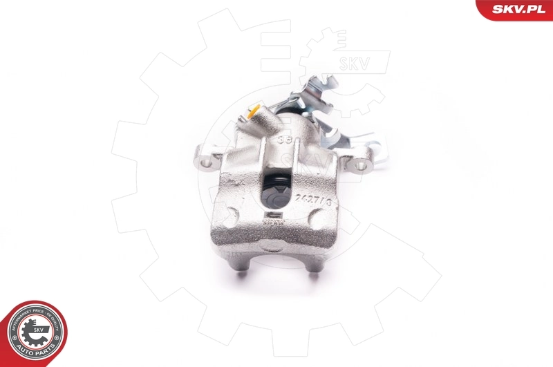 Brake Caliper 23SKV673
