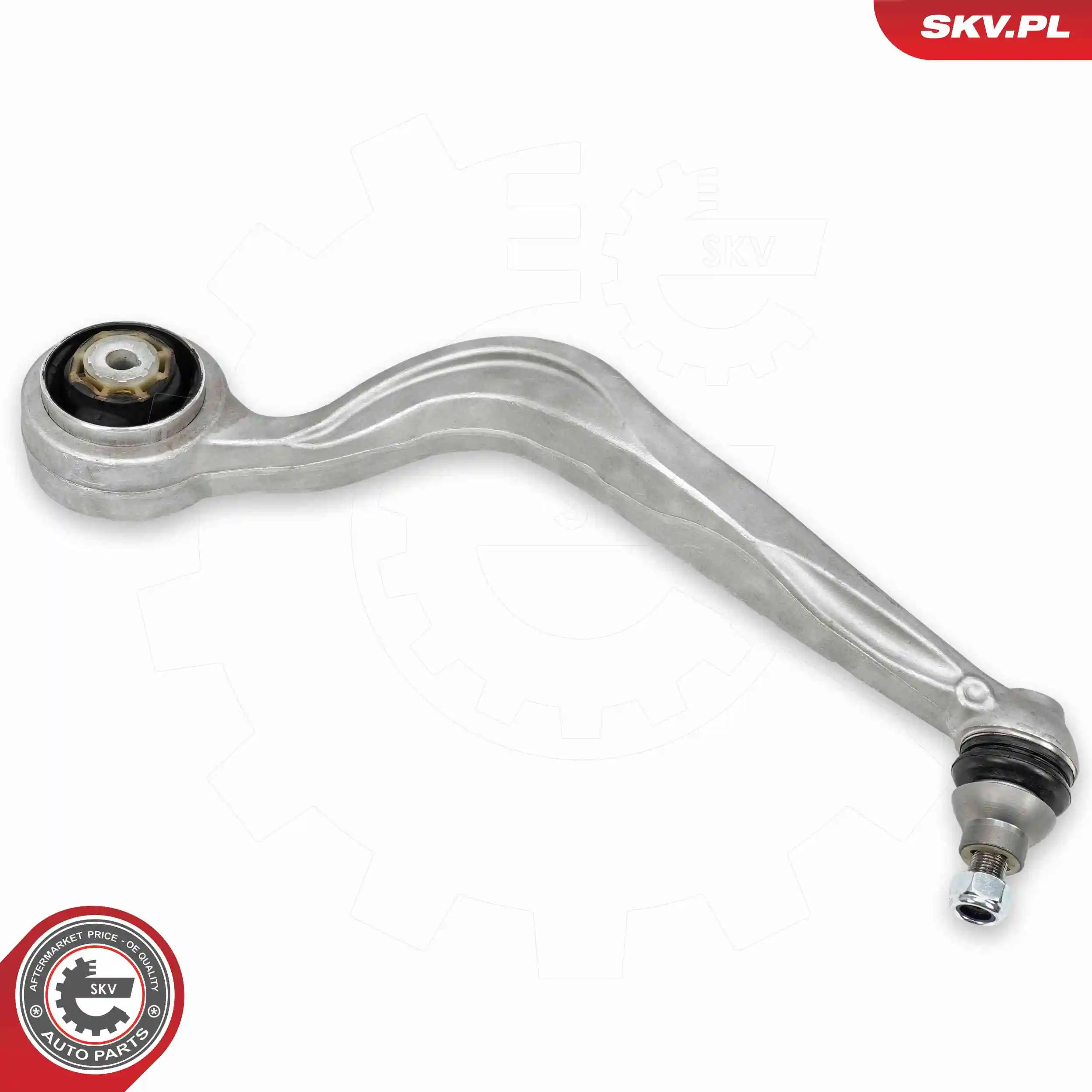 ESEN SKV 69SKV286 Control/Trailing Arm, wheel suspension