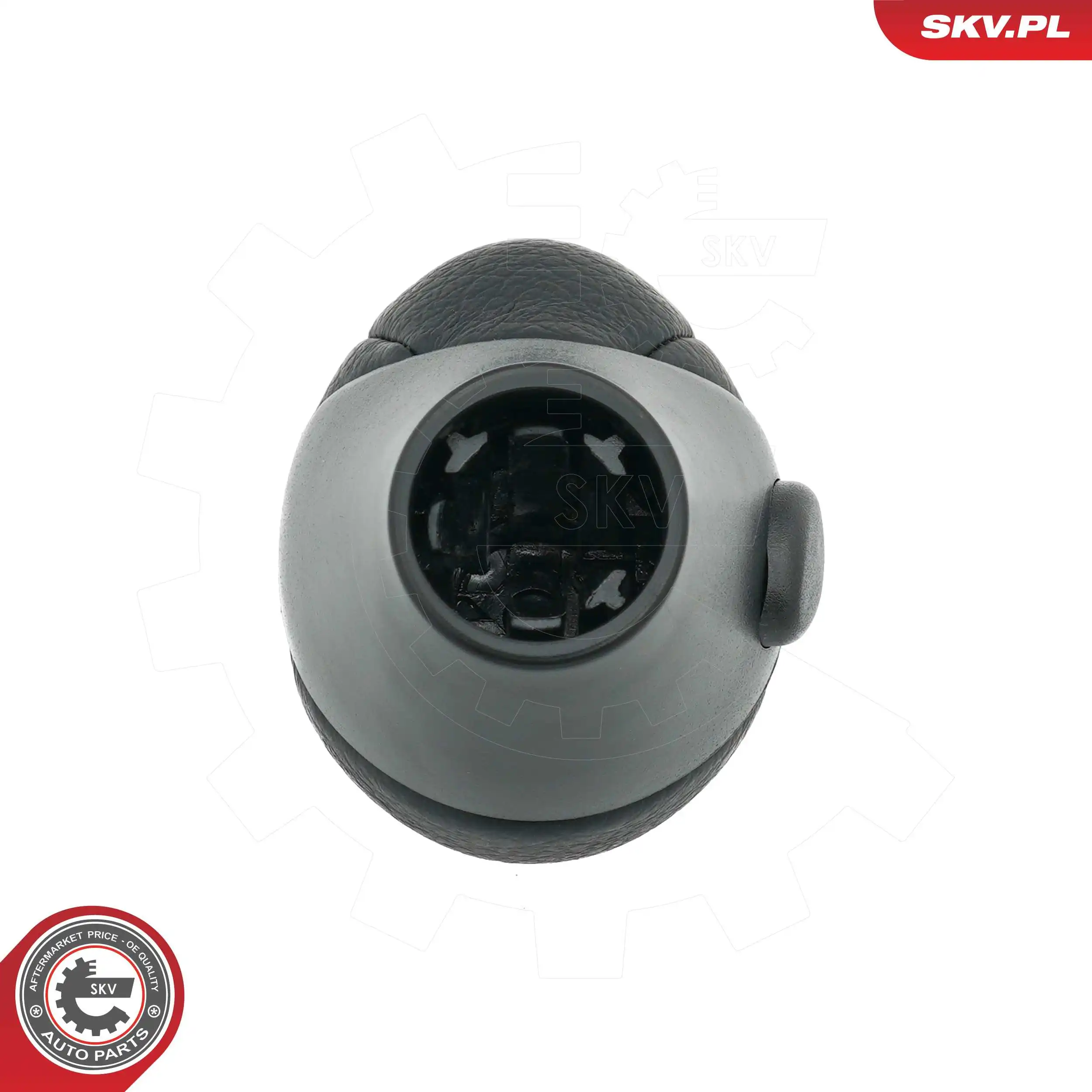 ESEN SKV 63SKV116 Gear Shift Lever Knob