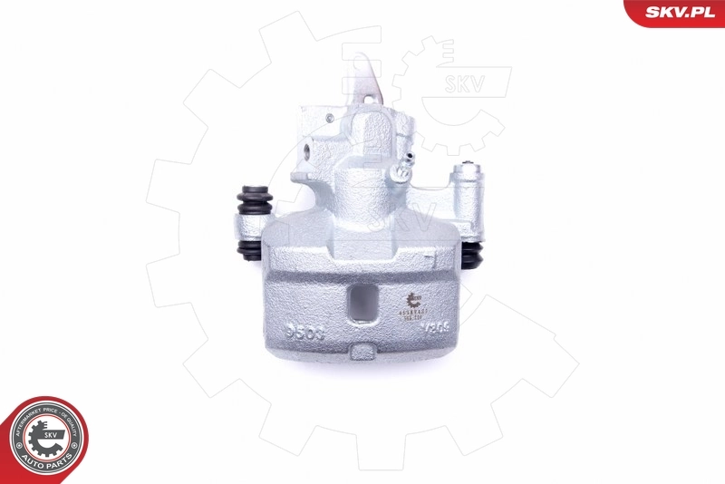 Brake Caliper 45SKV423