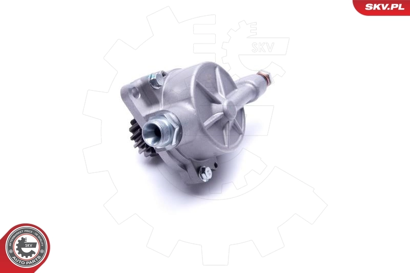 ESEN SKV 18SKV030 Vacuum Pump, braking system