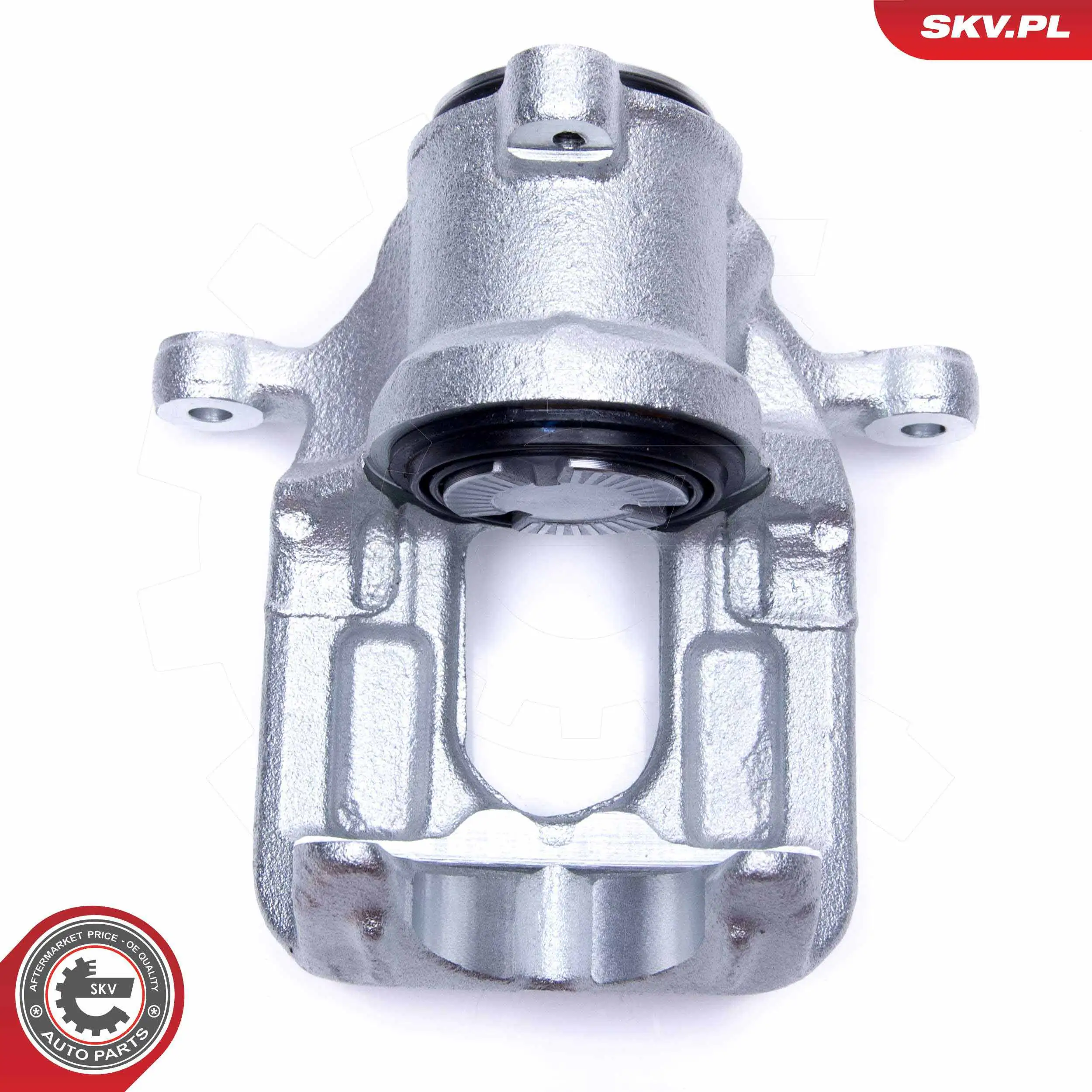 Brake Caliper 56SKV423