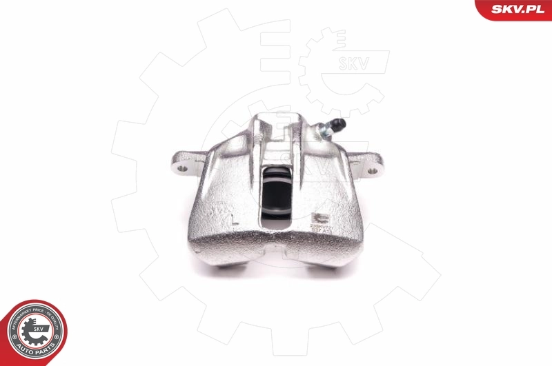Brake Caliper 23SKV721