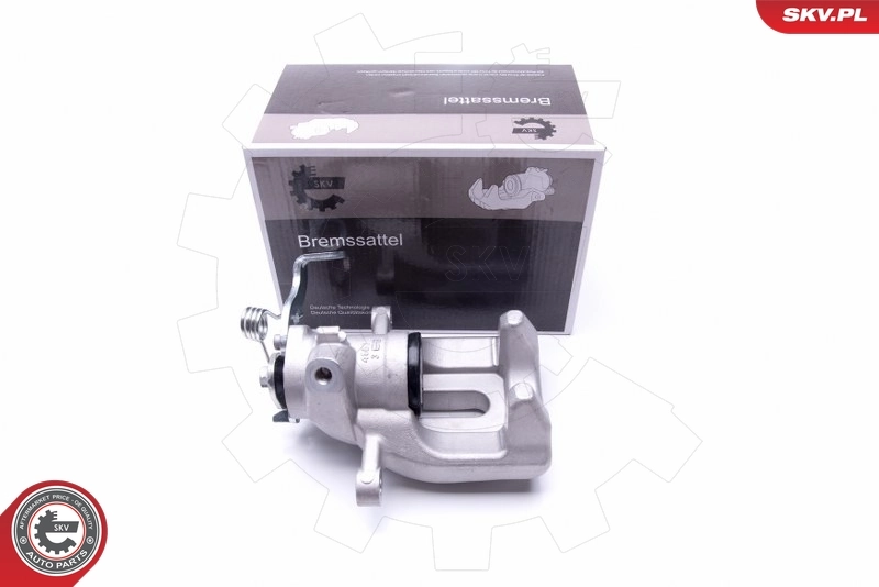 Brake Caliper 46SKV704