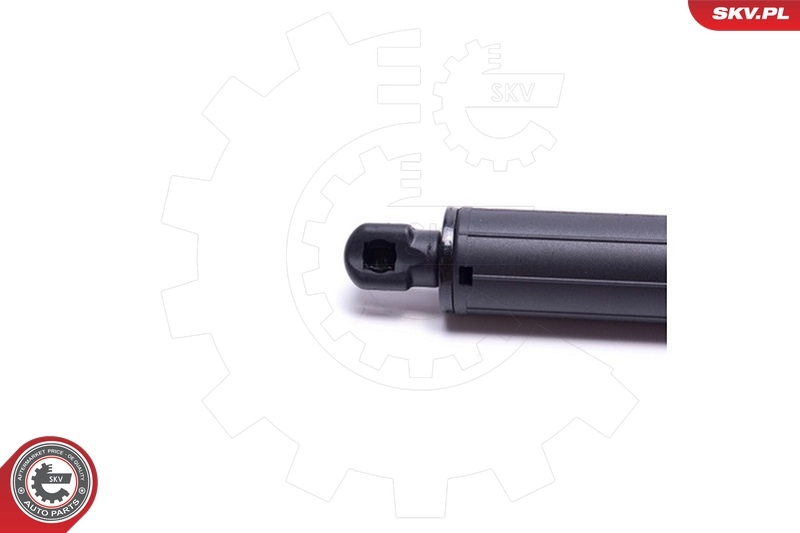 Gas Spring, boot/cargo area 52SKV761