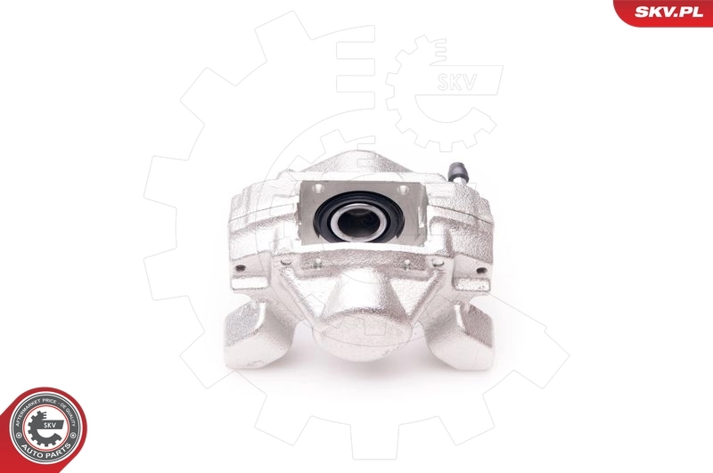 Brake Caliper 34SKV254