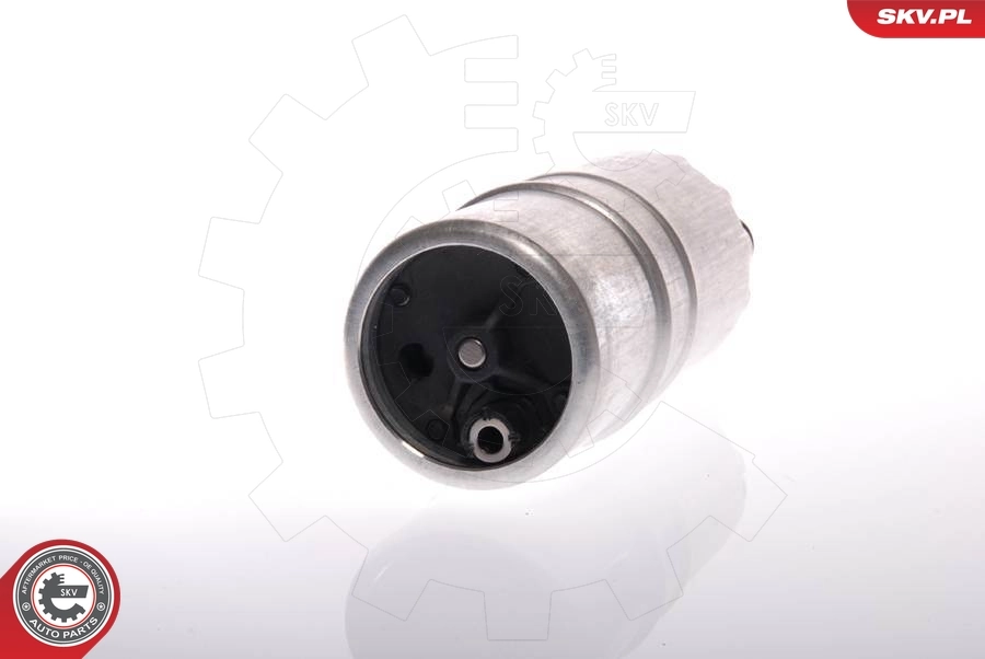 Fuel Pump 02SKV241