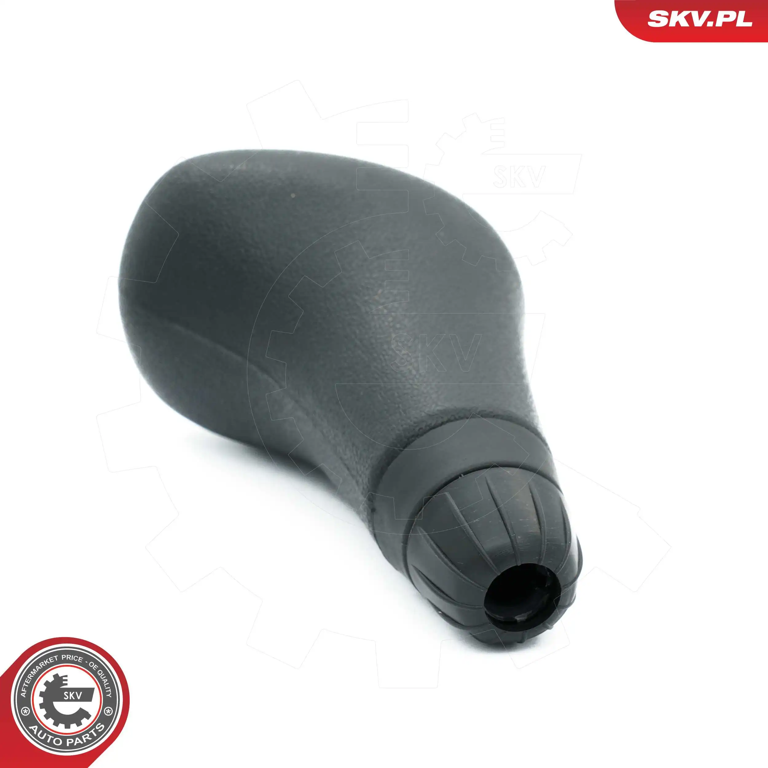 Gear Shift Lever Knob 63SKV146