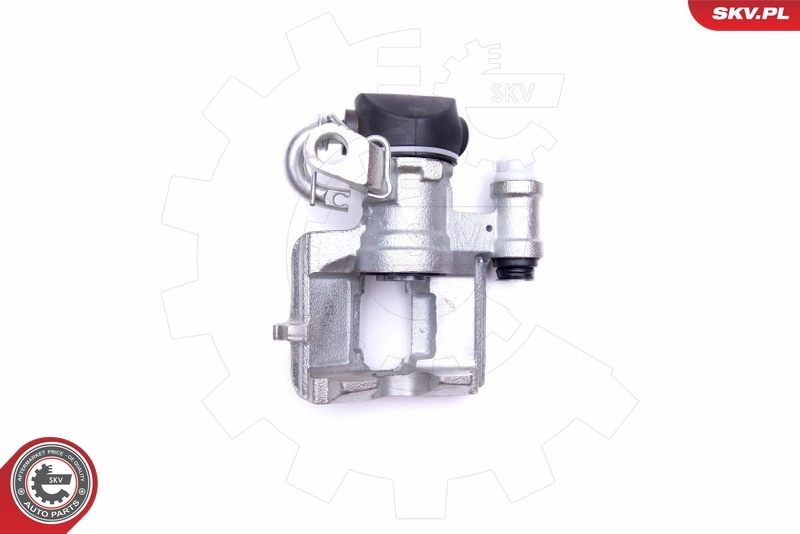 Brake Caliper 34SKV454