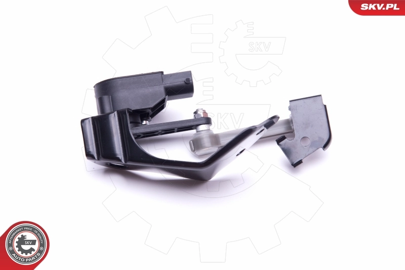 Sensor, headlight levelling 17SKV572