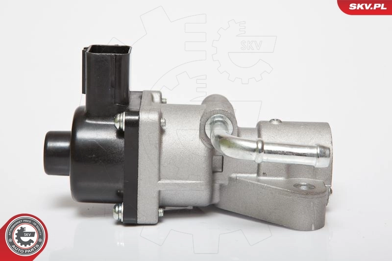 EGR Valve 14SKV047