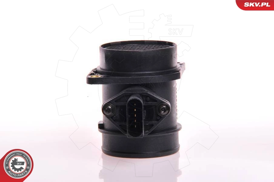 Mass Air Flow Sensor 07SKV049