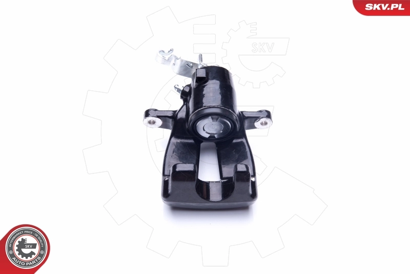 ESEN SKV 44SKV783 Brake Caliper
