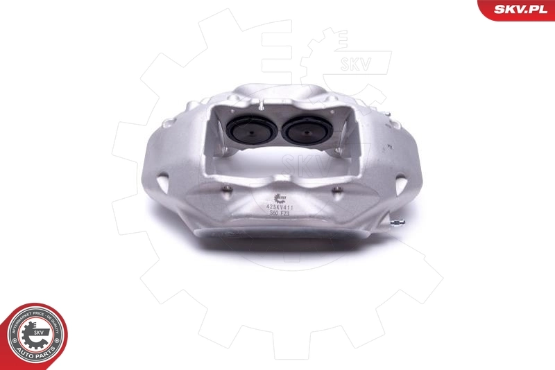 Brake Caliper 42SKV411