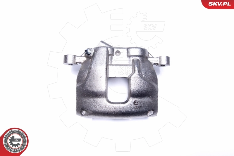 Brake Caliper 44SKV882