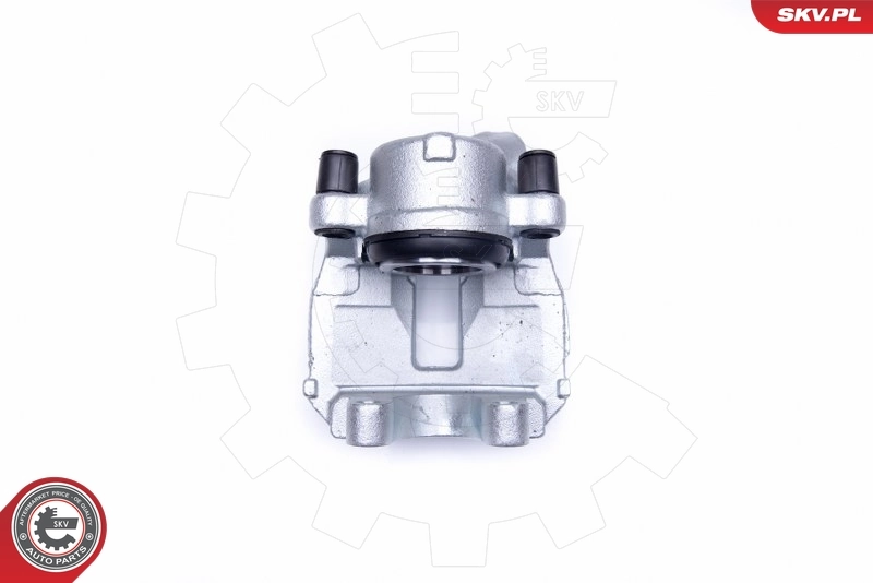 Brake Caliper 44SKV462