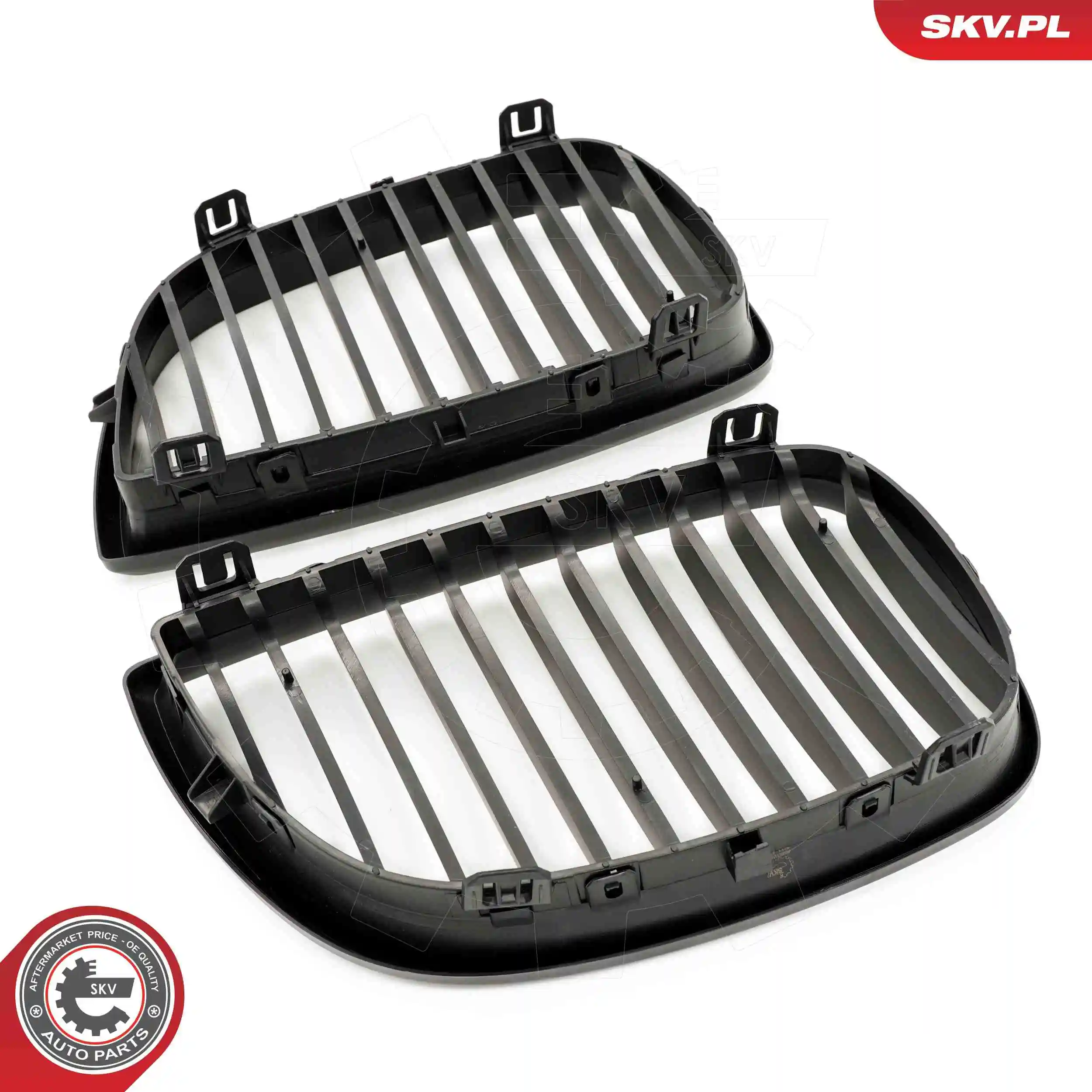 ESEN SKV 66SKV003 Radiator Grille